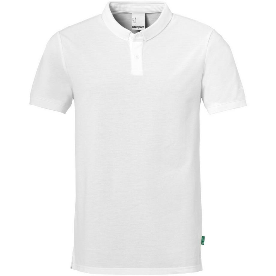 polo enfant essential prime