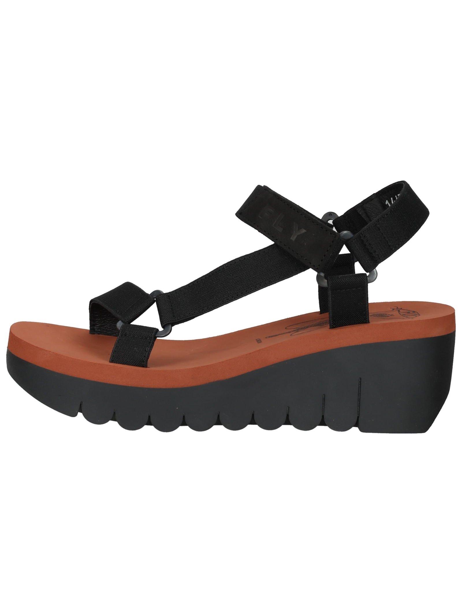 FLY London  Sandalen 