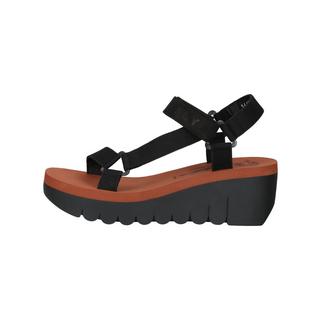 FLY London  Sandalen 