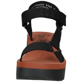 FLY London  Sandalen 