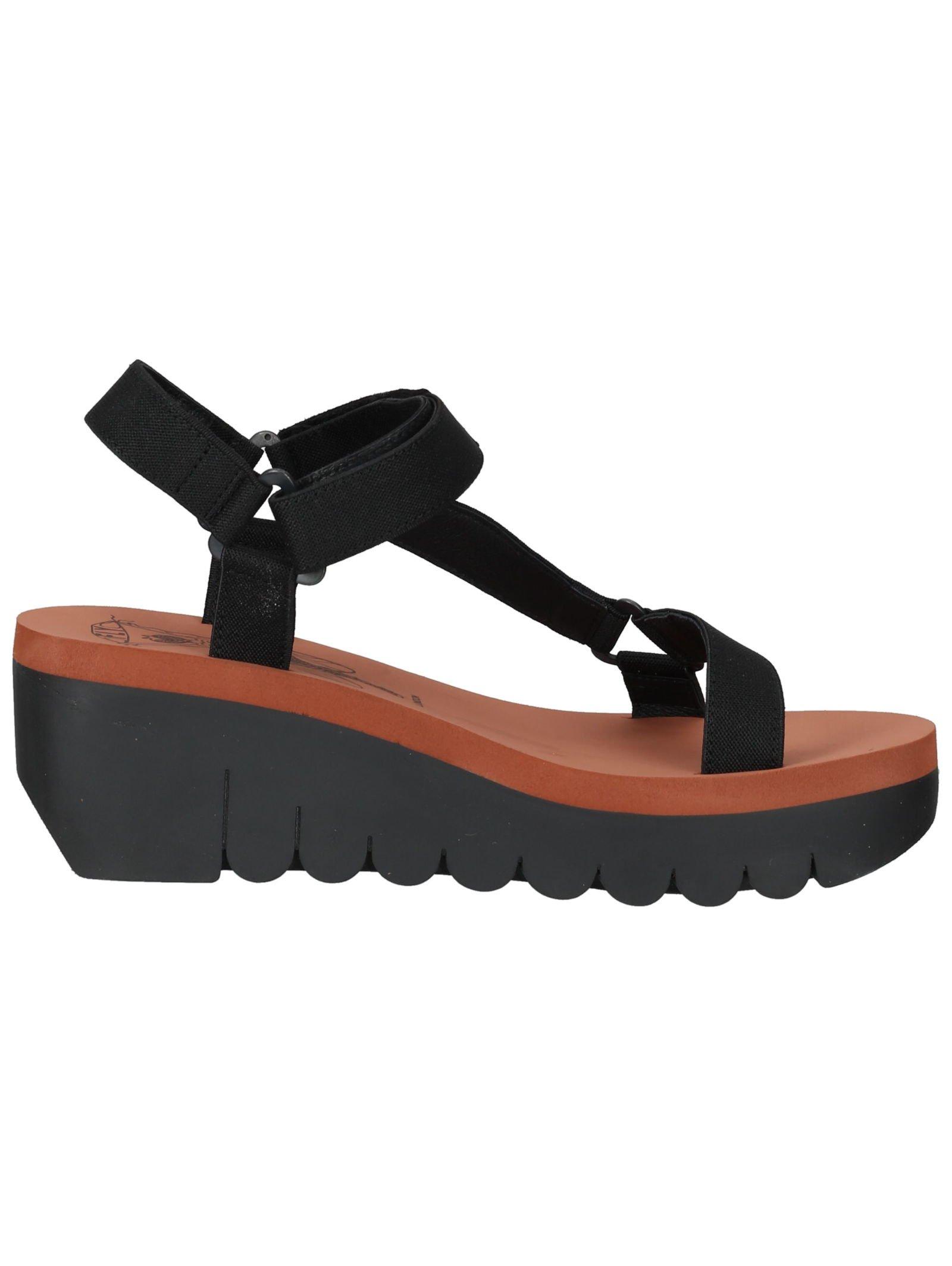 FLY London  Sandalen 