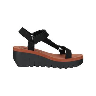 FLY London  Sandalen 