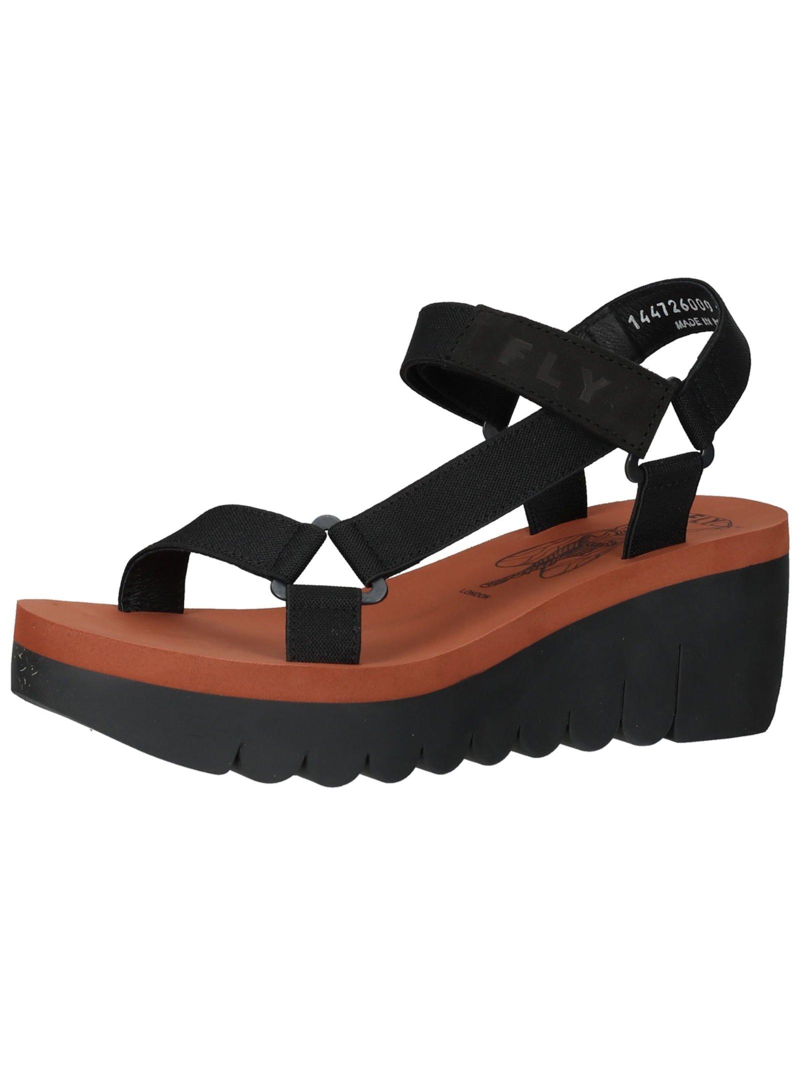 FLY London  Sandalen 