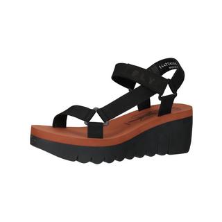 FLY London  Sandalen 