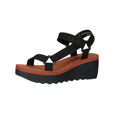 FLY London  Sandalen 