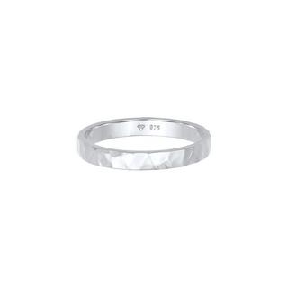 Elli  Ring Basic 