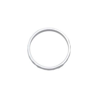 Elli  Ring Basic 