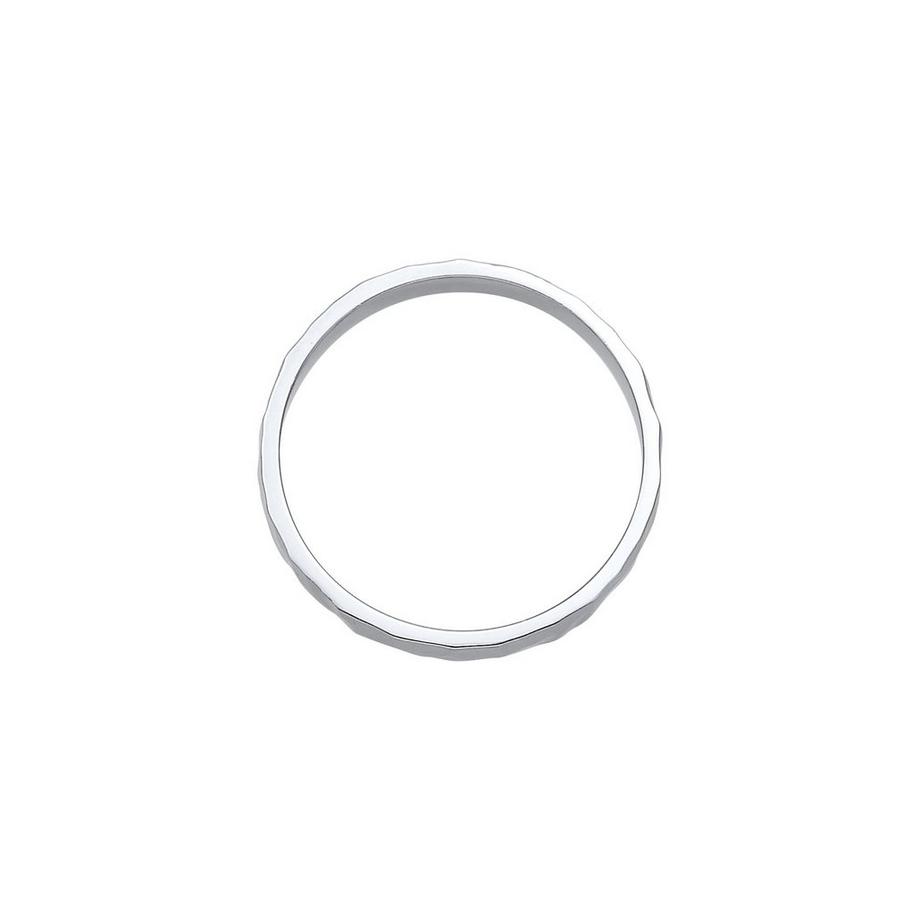 Elli  Bague Design De Base 