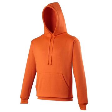 Electric Kapuzenpullover