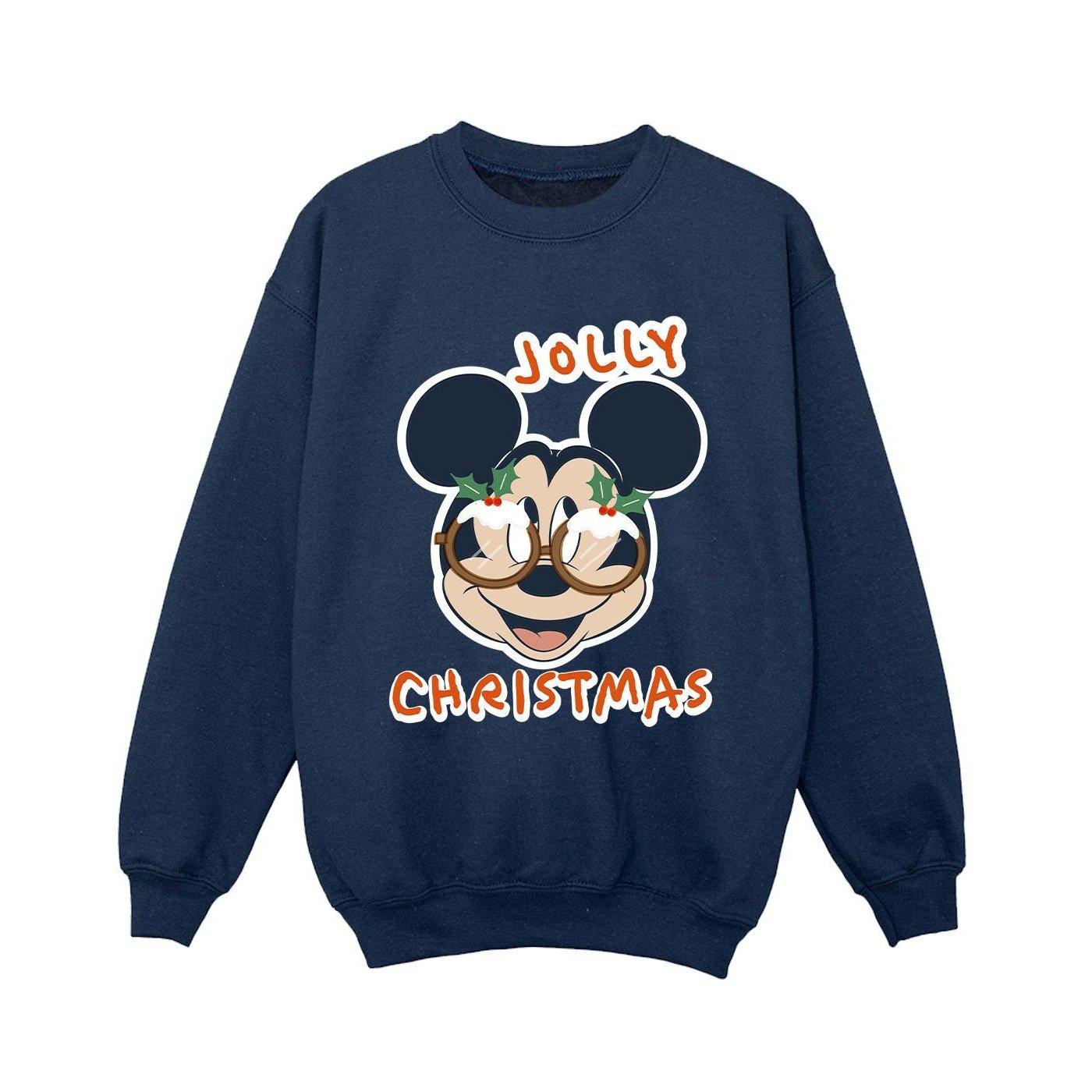 Disney  Sweatshirt 