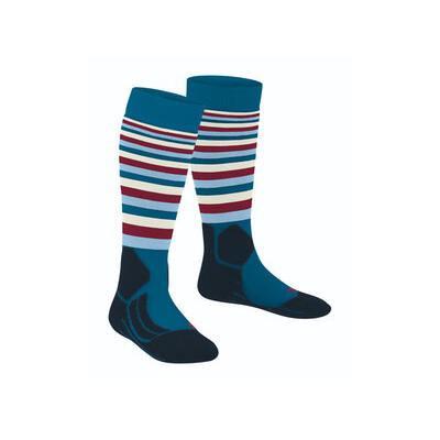 FALKE  Chaussettes enfant Falke Sk2 Mi-bas 