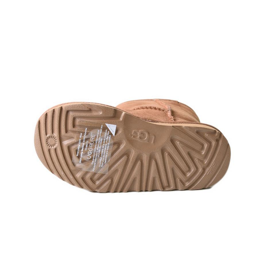 UGG Classic Short II Stiefel  