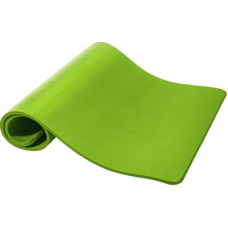 Gorilla Sports  Yogamatte 