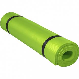 Gorilla Sports  Yogamatte 