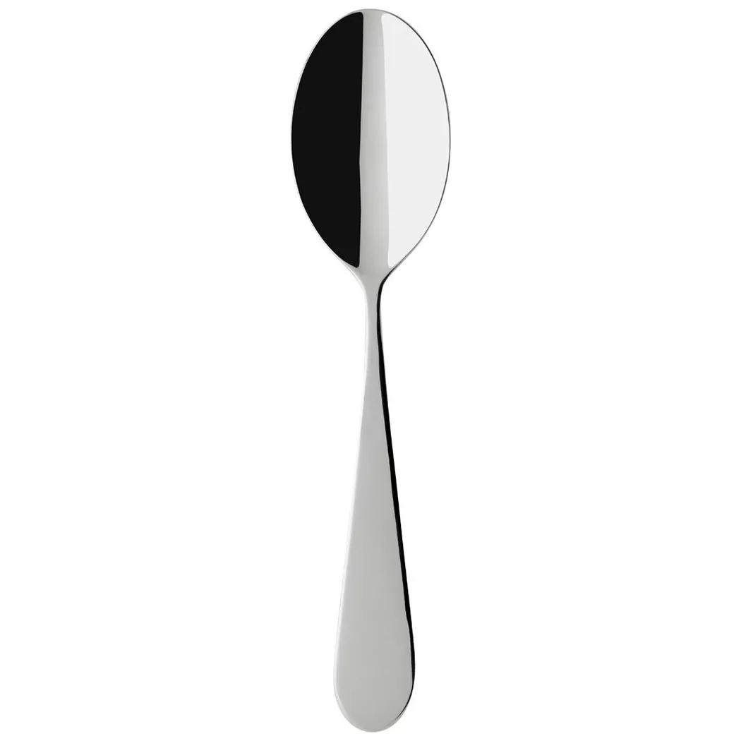 Sereno XXL Servierlöffel
