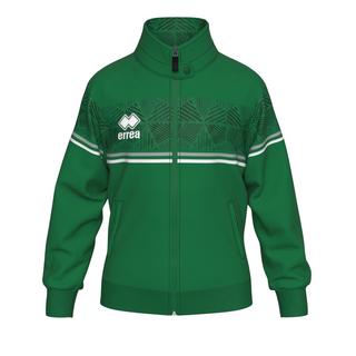 errea  jacke mädchen diana 