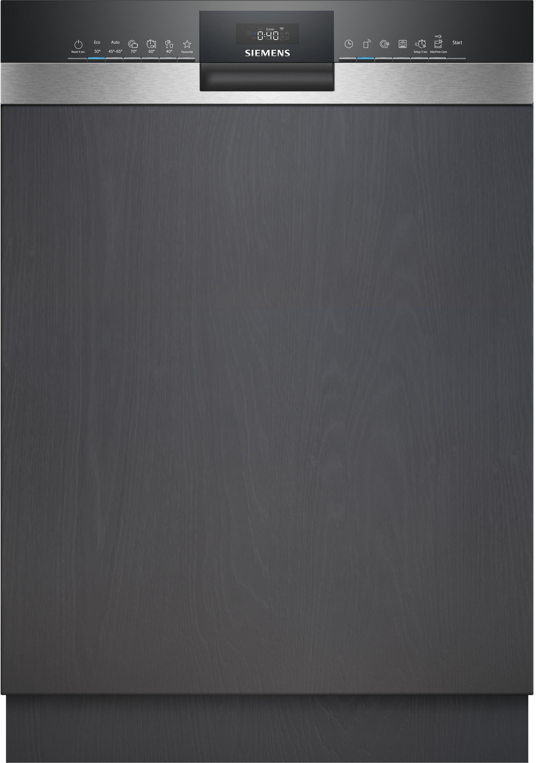 Image of SN55YS04BE SN55YS04BE