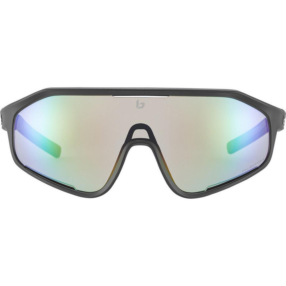 Bollé  Lunettes de vélo  Shifter 