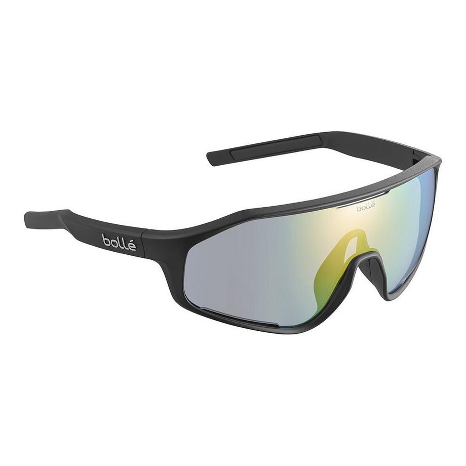 Bollé  Lunettes de vélo  Shifter 