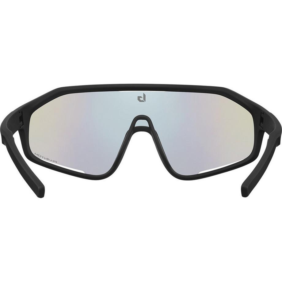 Bollé  Lunettes de vélo  Shifter 