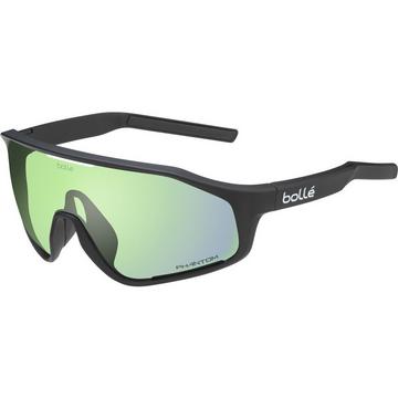 Lunettes de vélo  Shifter