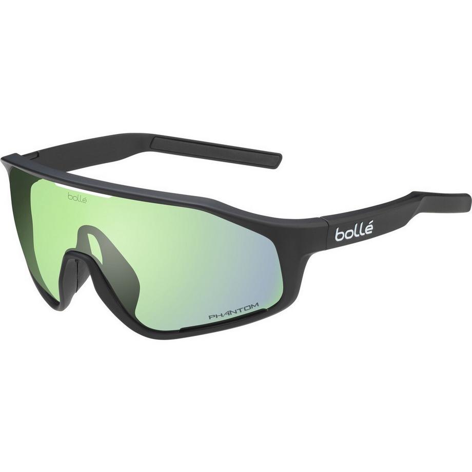 Occhiali da ciclismo Bollé Shifter