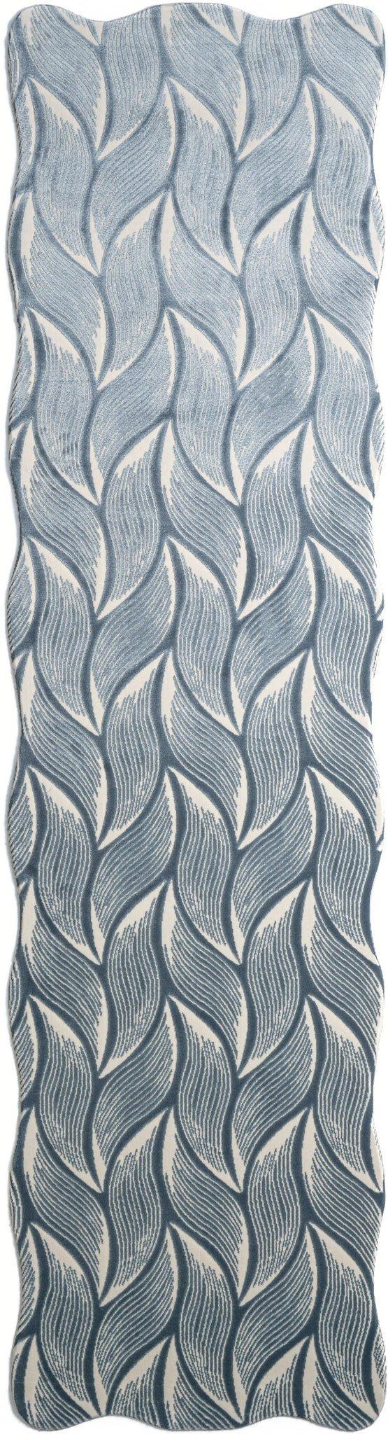 Image of Royal Nature Royal Nature