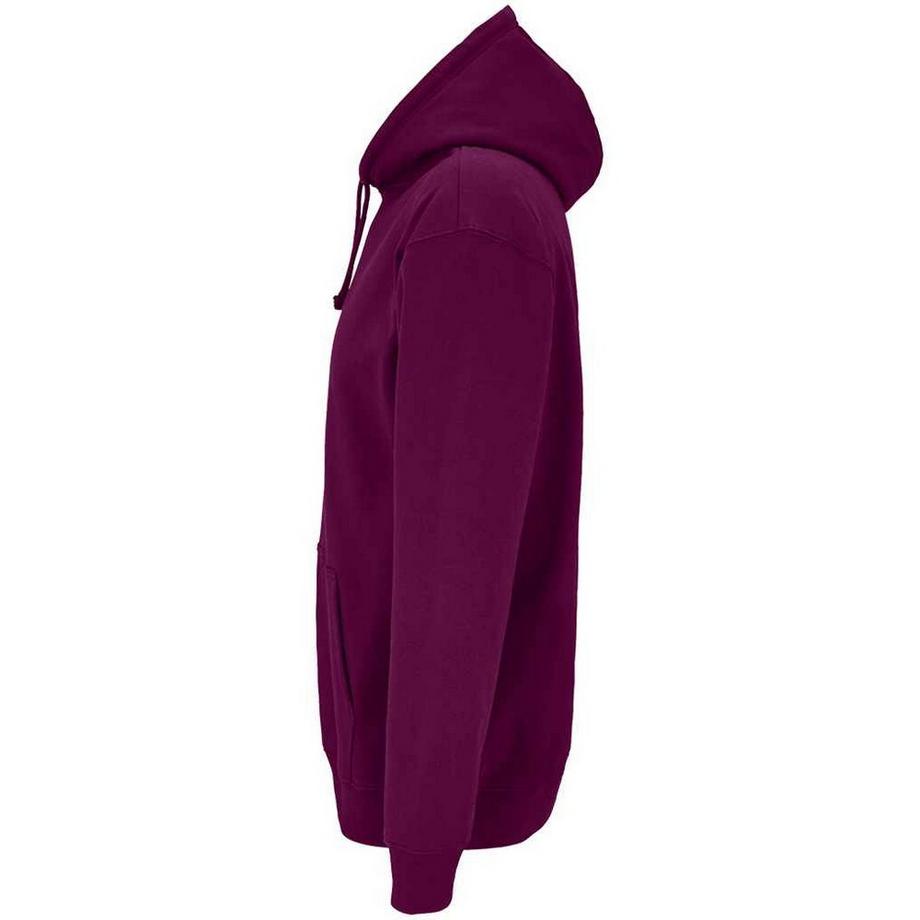 SOLS Condor Kapuzenpullover  