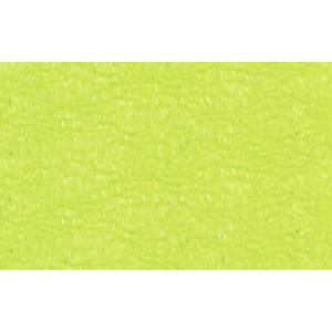 Image of URSUS 4120350 Kunstdruckpapier Kunstpapier Grün