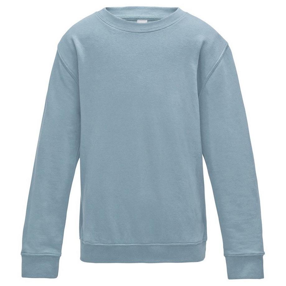 Just Hoods Sweatshirt