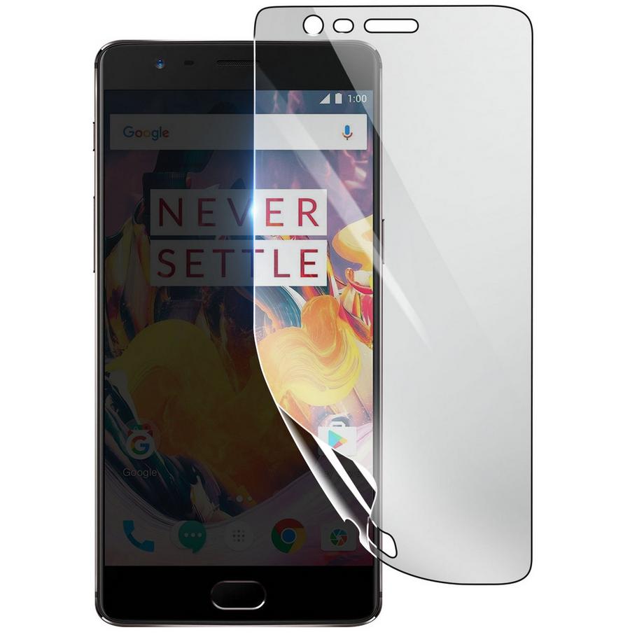 OnePlus 3T Protection Ecran Hydrogel