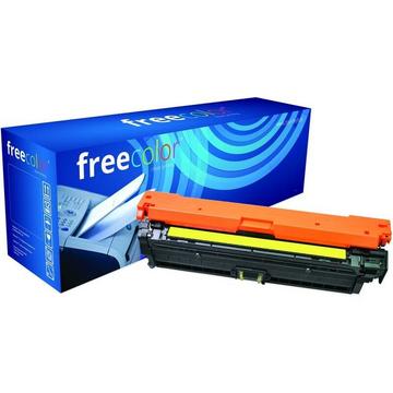 5225Y-FRC cartuccia toner 1 pz Giallo