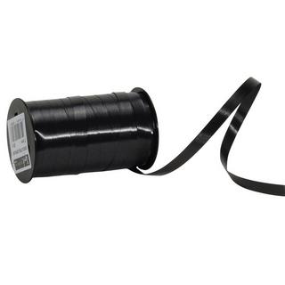 SPYK SPYK Band Poly 7mmx20m  