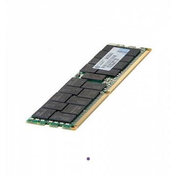 RAM DDR3L REG 8GB