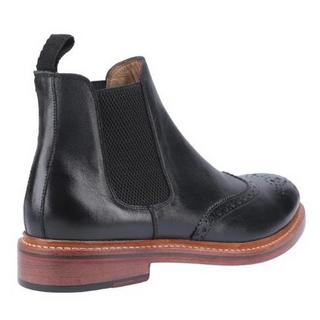 Cotswold  Bottes SIDDINGTON 