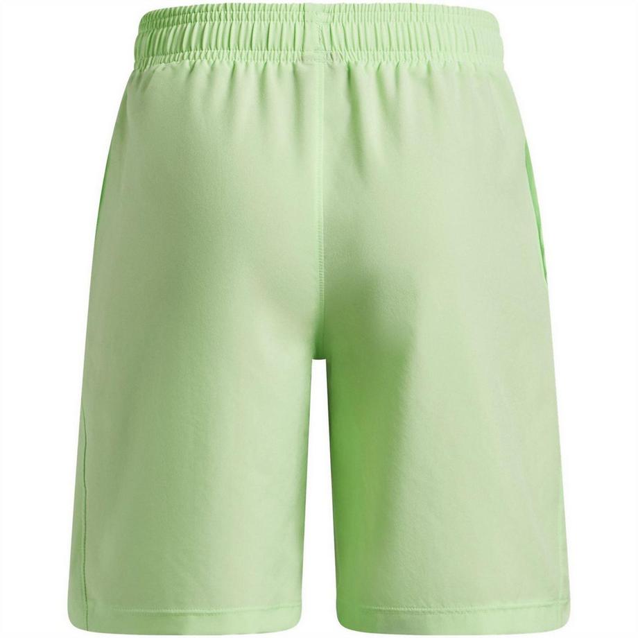 UNDER ARMOUR  Tech Shorts 