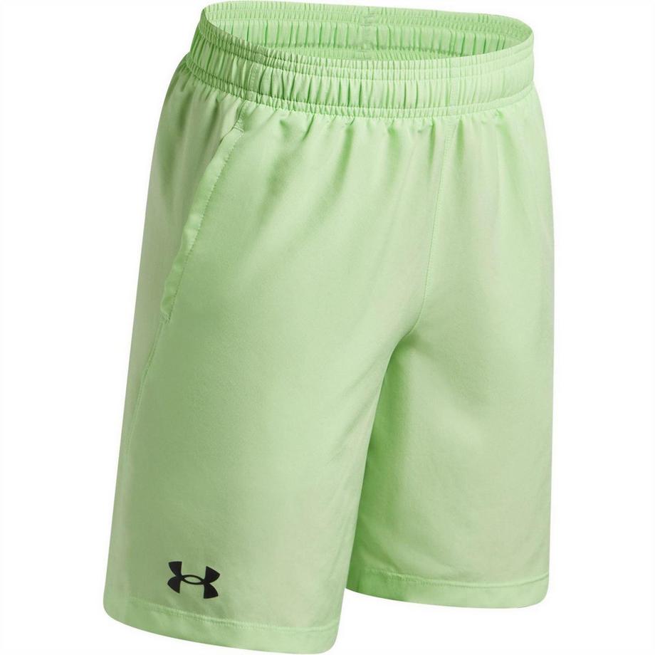 UNDER ARMOUR  Tech Shorts 