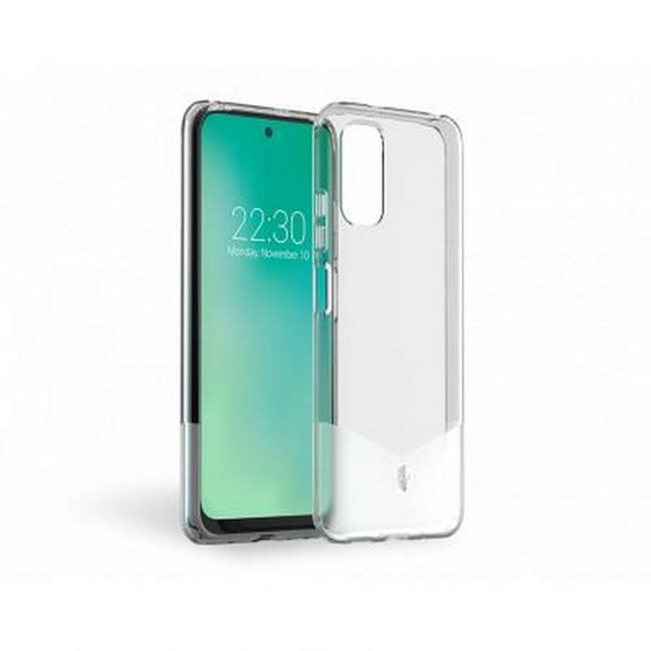 Cover per Xiaomi Redmi Note 10 5G