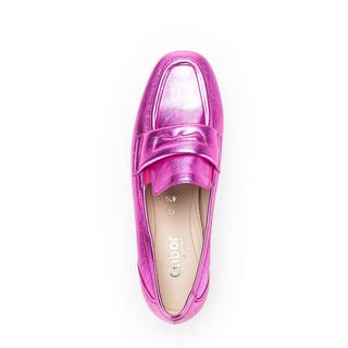 Gabor  Gabor - Leder loafer 