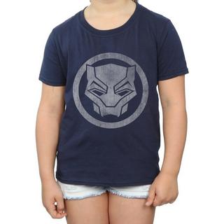 MARVEL  Tshirt 