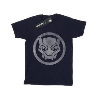 MARVEL  Tshirt 