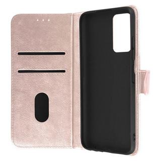 Avizar  Etui Redmi Note 11 Pro 5G Rosegold 