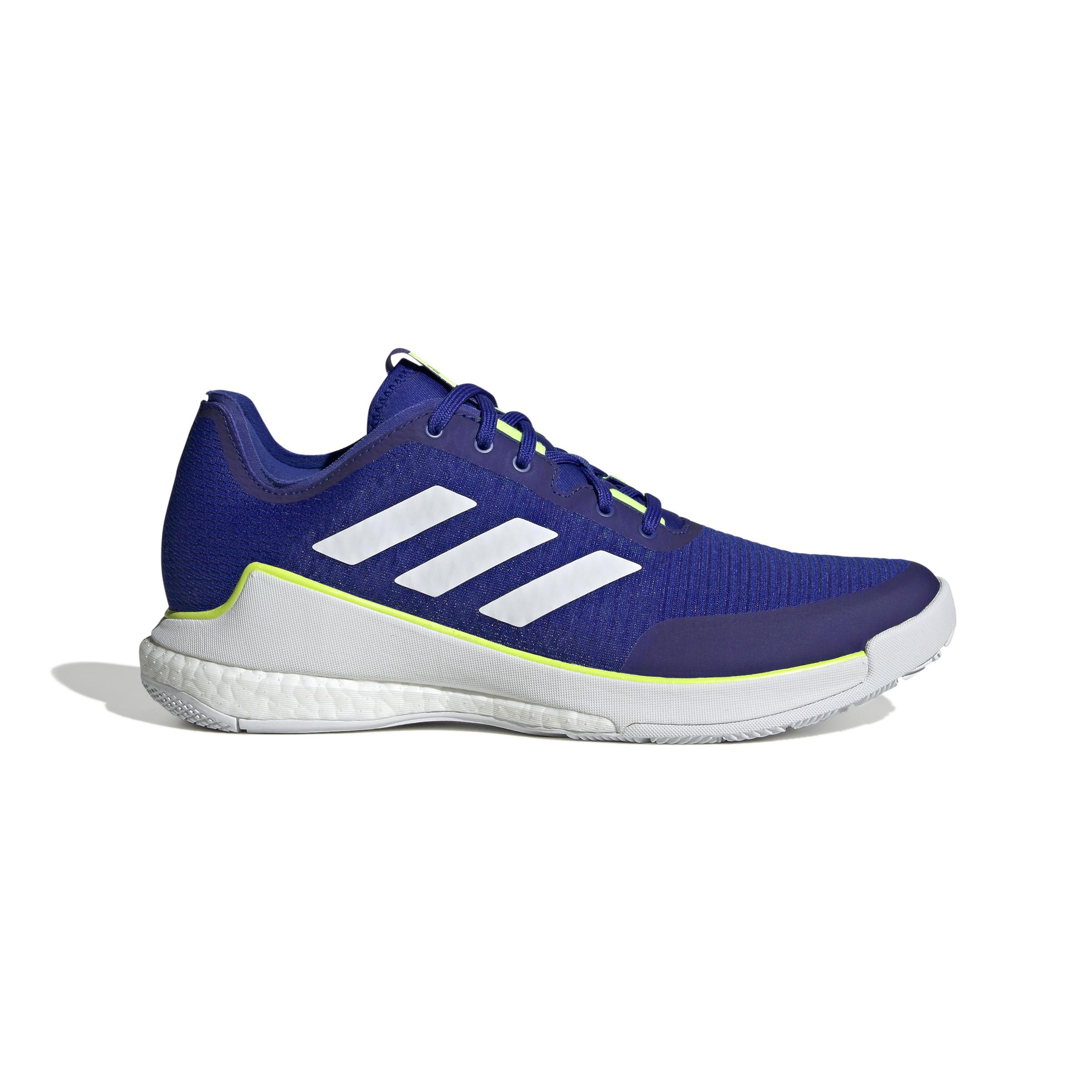 Image of adidas Hallenschuhe Crazyflight Unisex 41 1/3