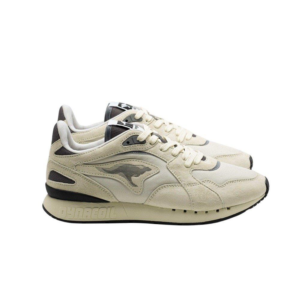 Image of Sneakers Originals - Coil R3 Damen 39