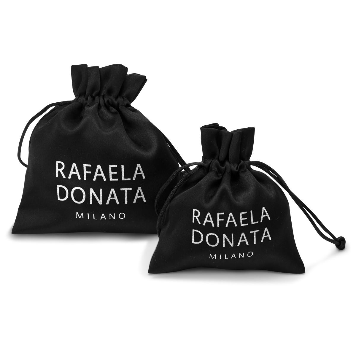 Rafaela Donata  Femme Ensemble (lot de 2 paires de boucles) 