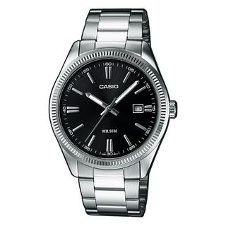 CASIO  Collection MTP-1302PD-1A1VEF 