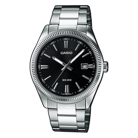 CASIO  Collection MTP-1302PD-1A1VEF 