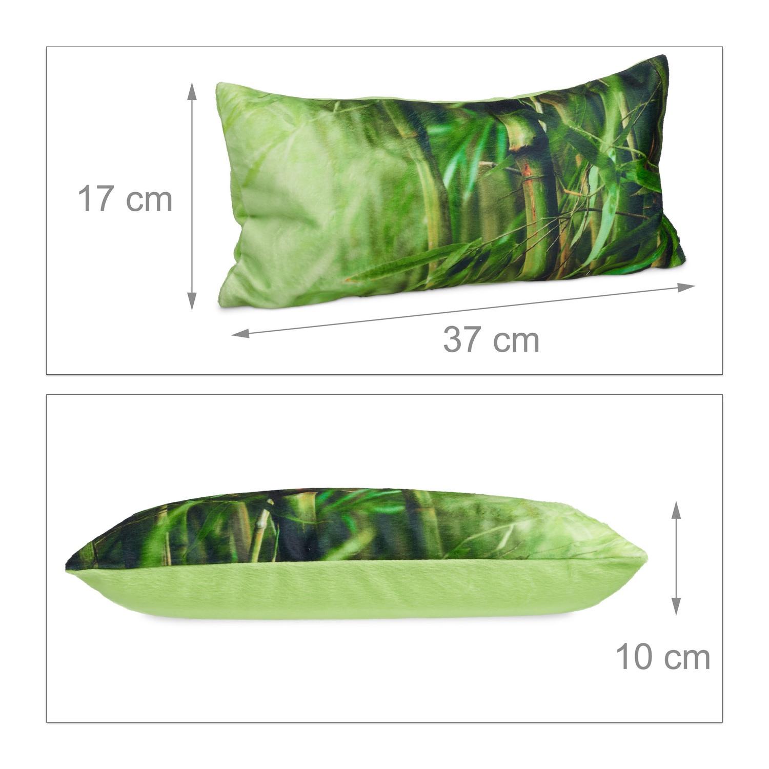 B2X Cuscino cervicale per vasca da bagno  