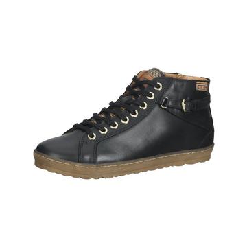 Stiefelette 901-7312