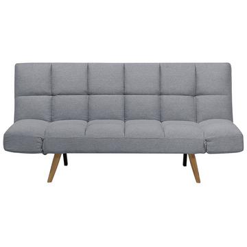 Schlafsofa aus Polyester Retro INGARO